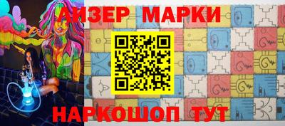 круглые Малоярославец