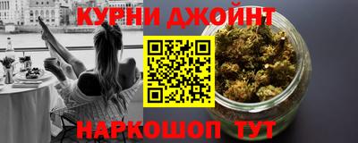 круглые Малоярославец