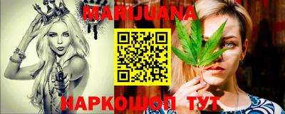 круглые Малоярославец