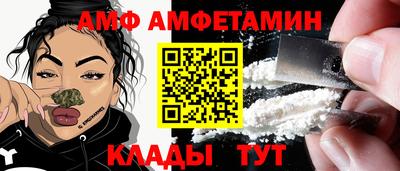 круглые Малоярославец