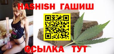 ПСИЛОЦИБИНОВЫЕ ГРИБЫ Мариинск