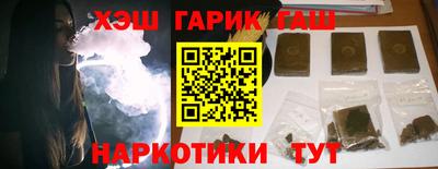 круглые Малоярославец