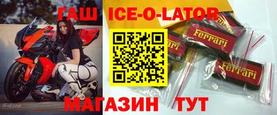 круглые Малоярославец