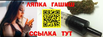 круглые Малоярославец