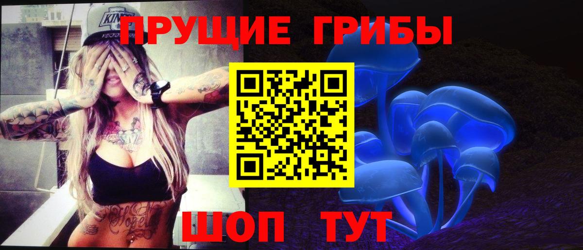 Псилоцибиновые грибы ЛСД  Вход с VPN  наркошоп  Дзержинский 
